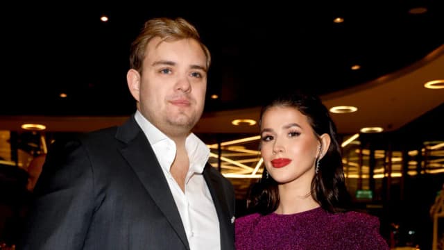 Kim naprawdę jest Kevin Mglej: prawnik, muzyk i przedsiębiorca Kim naprawdę jest Kevin Mglej: prawnik, muzyk i przedsiębiorca