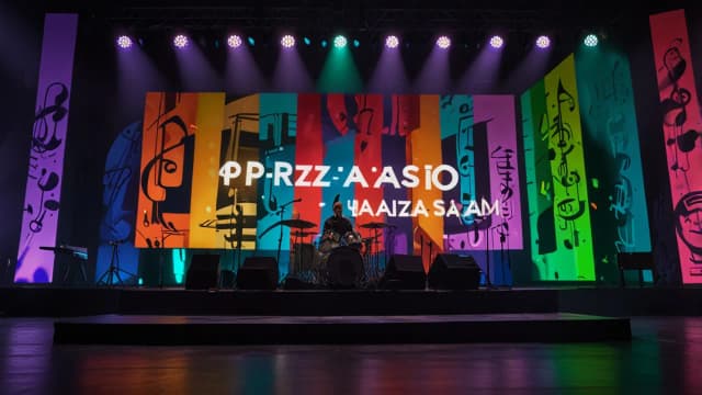 10 Przykazań Bajm: Historia i Znaczenie Kultowej Piosenki Zespołu 10 Przykazań Bajm: Historia i Znaczenie Kultowej Piosenki Zespołu
