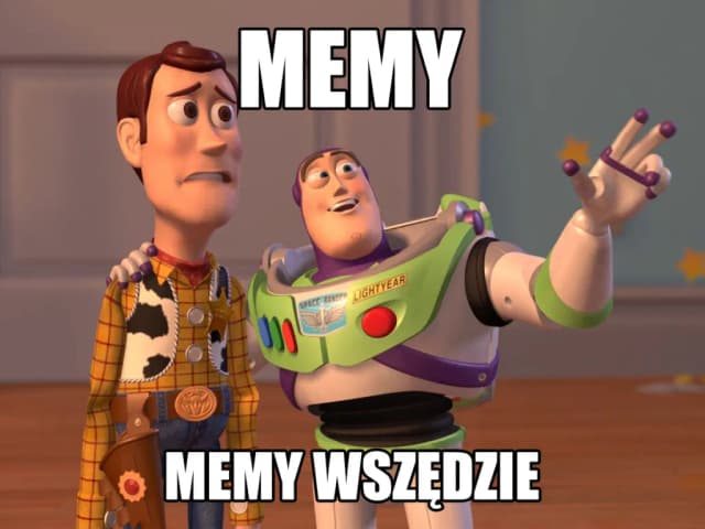 Mem definicja: Jak zrozumieć memy i ich wpływ na kulturę online Mem definicja: Jak zrozumieć memy i ich wpływ na kulturę online