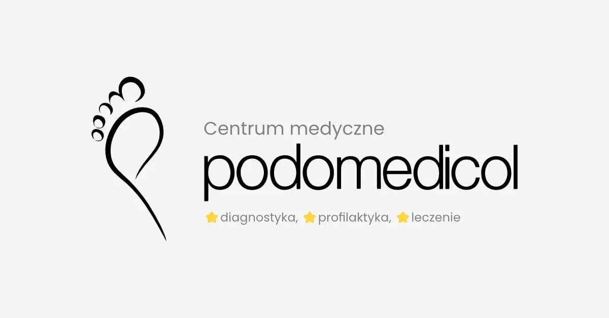 Kto to jest podolog i jak może pomóc w problemach ze stopami? Kto to jest podolog i jak może pomóc w problemach ze stopami?