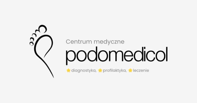 Kto to jest podolog i jak może pomóc w problemach ze stopami? Kto to jest podolog i jak może pomóc w problemach ze stopami?