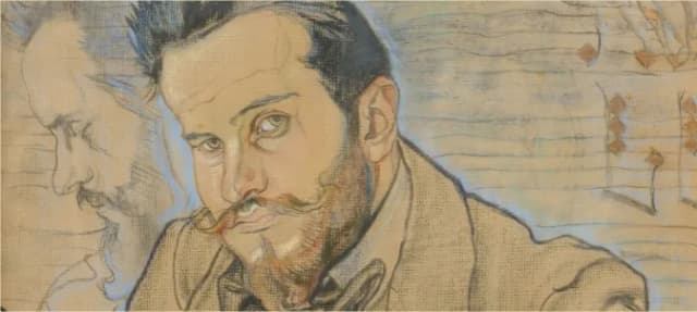 Gdzie urodził się Stanisław Wyspiański? Zaskakujące fakty o Krakowie Gdzie urodził się Stanisław Wyspiański? Zaskakujące fakty o Krakowie