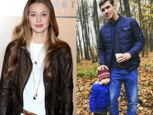 Marta Juras ile ma dzieci? Zaskakujące fakty o jej rodzinie Marta Juras ile ma dzieci? Zaskakujące fakty o jej rodzinie