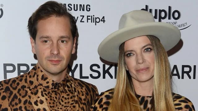 Czy Zalewski ma żonę? Prawda o jego życiu osobistym i relacjach Czy Zalewski ma żonę? Prawda o jego życiu osobistym i relacjach