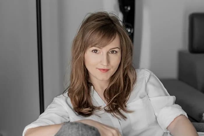 Jaśmin Stanowo – kim jest polska twórczyni, która zrewolucjonizowała true crime? Jaśmin Stanowo – kim jest polska twórczyni, która zrewolucjonizowała true crime?