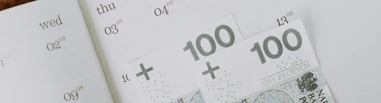 Ile zarabia grafik komputerowy? Szokujące różnice w wynagrodzeniach Ile zarabia grafik komputerowy? Szokujące różnice w wynagrodzeniach