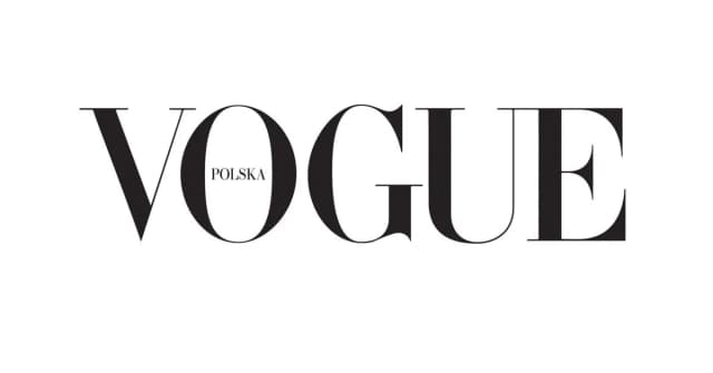 Z kim jest Gigi Hadid? Zaskakujące fakty o jej związku i partnerze Z kim jest Gigi Hadid? Zaskakujące fakty o jej związku i partnerze