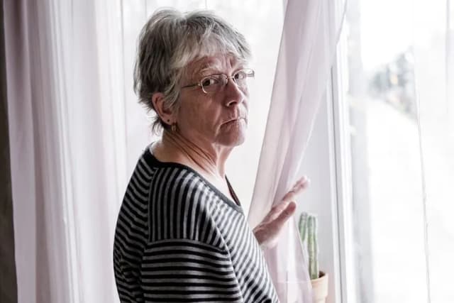 Kiedy jest dzień wnuczka? Poznaj datę i sposób obchodzenia tego święta Kiedy jest dzień wnuczka? Poznaj datę i sposób obchodzenia tego święta