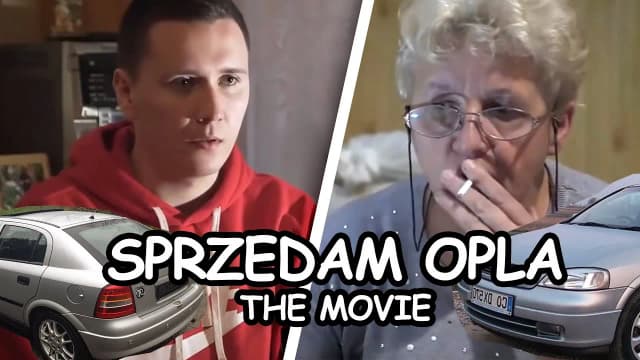 Zaskakujące memy sprzedam opla – poznaj ich niecodzienny kontekst Zaskakujące memy sprzedam opla – poznaj ich niecodzienny kontekst