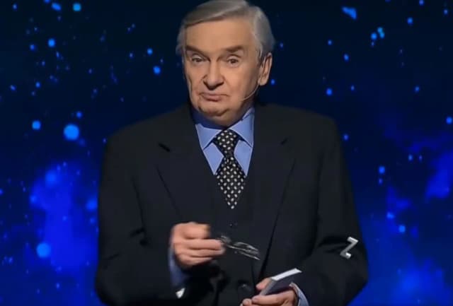 Prawda o życiu prywatnym Tadeusza Sznuka: Kim jest żona prowadzącego 1z10? Prawda o życiu prywatnym Tadeusza Sznuka: Kim jest żona prowadzącego 1z10?