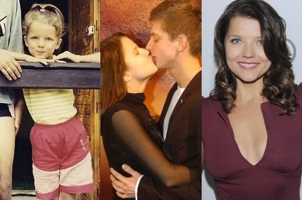 Joanna Jabłczyńska ile ma dzieci? Zaskakujące fakty o jej życiu rodzinnym Joanna Jabłczyńska ile ma dzieci? Zaskakujące fakty o jej życiu rodzinnym