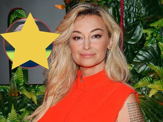 Martyna Wojciechowska ile ma dzieci? Zaskakujące fakty o jej rodzinie Martyna Wojciechowska ile ma dzieci? Zaskakujące fakty o jej rodzinie