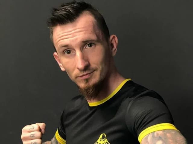 Czy Isamu ma dzieci? Wszystko o życiu prywatnym i rodzinie Isamu Czy Isamu ma dzieci? Wszystko o życiu prywatnym i rodzinie Isamu