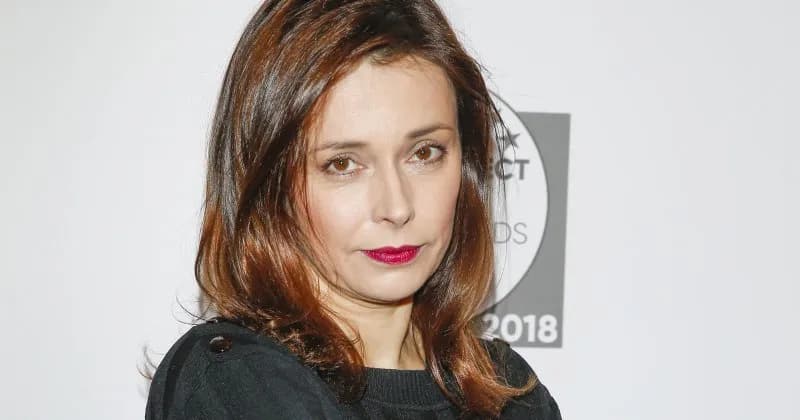 Renata Dancewicz ile ma dzieci? Zaskakujące fakty o jej rodzinie Renata Dancewicz ile ma dzieci? Zaskakujące fakty o jej rodzinie