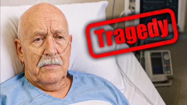 Czy doktor Pol żyje? Sprawdź najnowsze informacje o jego zdrowiu Czy doktor Pol żyje? Sprawdź najnowsze informacje o jego zdrowiu