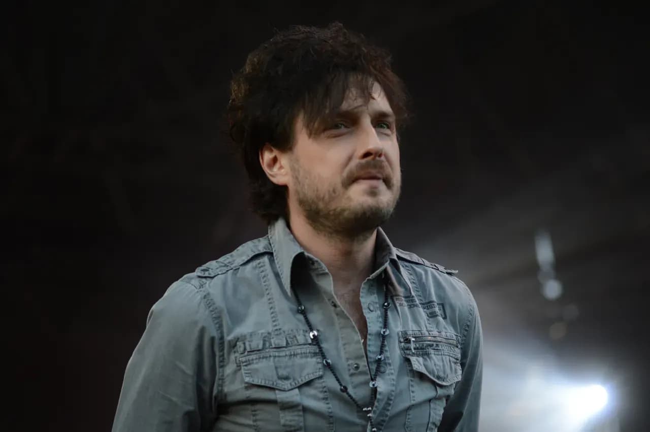 Piotr Cugowski gdzie mieszka? Odkryj sekrety jego życia w Lublinie Piotr Cugowski gdzie mieszka? Odkryj sekrety jego życia w Lublinie