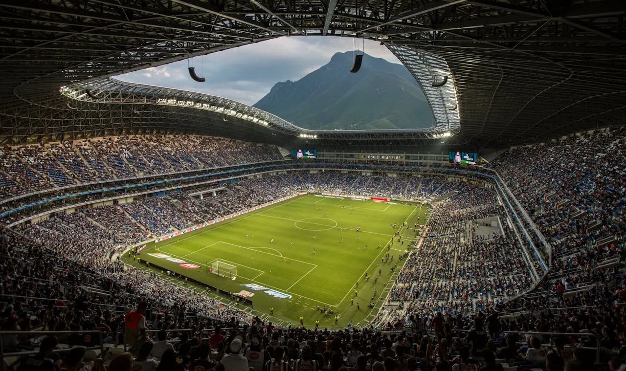 Najstarsze kluby piłkarskie świata – poznaj ich historię i dziedzictwo Najstarsze kluby piłkarskie świata – poznaj ich historię i dziedzictwo