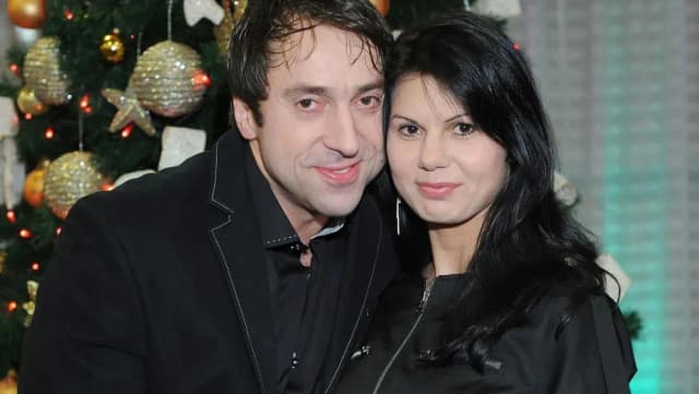 Kim z zawodu jest żona Marcina Millera? Rola Anny w życiu rodzinnym Kim z zawodu jest żona Marcina Millera? Rola Anny w życiu rodzinnym