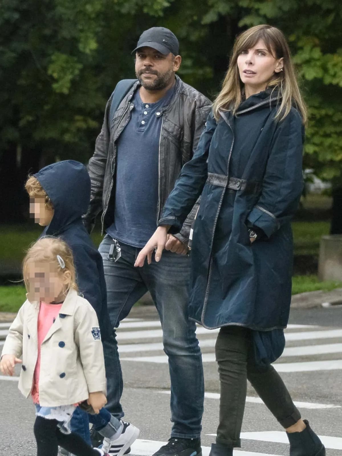 Czy Agnieszka Dygant ma dzieci? Zaskakująca prawda o życiu prywatnym aktorki Czy Agnieszka Dygant ma dzieci? Zaskakująca prawda o życiu prywatnym aktorki