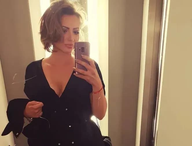 Kim jest Katarzyna z Va Banque? Zaskakująca zmiana asystentki! Kim jest Katarzyna z Va Banque? Zaskakująca zmiana asystentki!