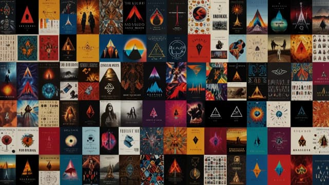 30 Seconds to Mars: Kompletna lista albumów i singli zespołu 30 Seconds to Mars: Kompletna lista albumów i singli zespołu