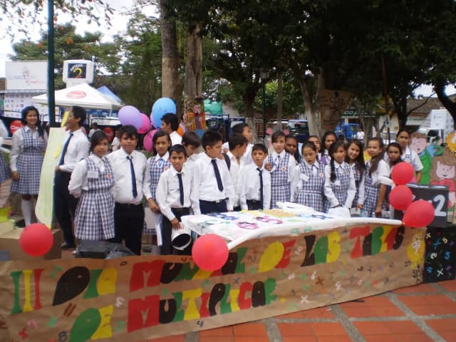 Kiedy jest dzień tabliczki mnożenia i dlaczego warto go obchodzić Kiedy jest dzień tabliczki mnożenia i dlaczego warto go obchodzić