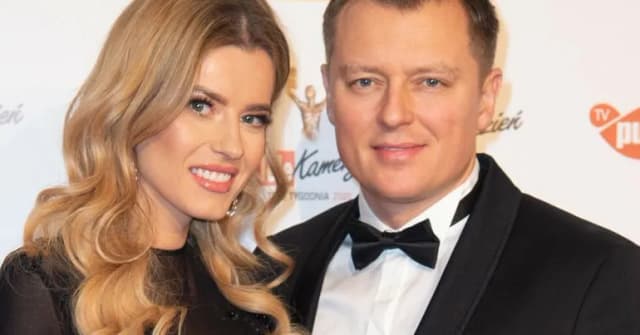 Czy Brzozowski ma żonę? Prawda o jego życiu osobistym i związkach Czy Brzozowski ma żonę? Prawda o jego życiu osobistym i związkach