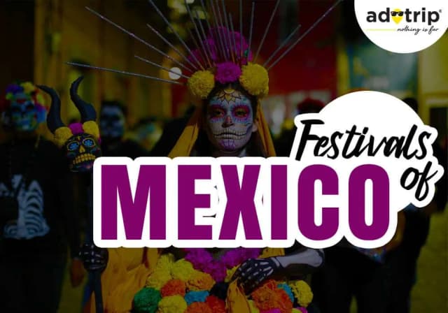 Recenzja meksykańskich festiwali rockowych Recenzja meksykańskich festiwali rockowych