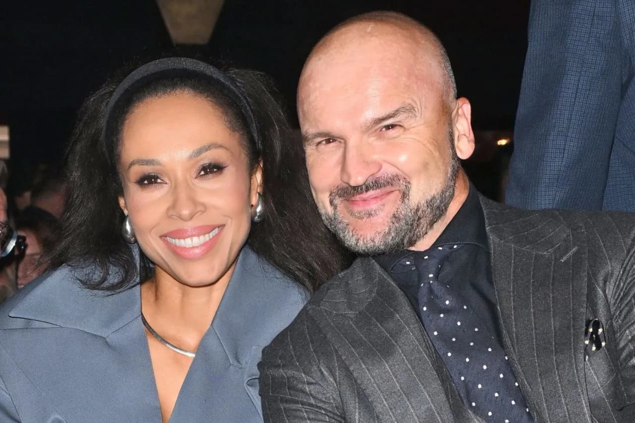 Rafał Brzoska ile ma dzieci? Zaskakujące fakty o jego rodzinie Rafał Brzoska ile ma dzieci? Zaskakujące fakty o jego rodzinie