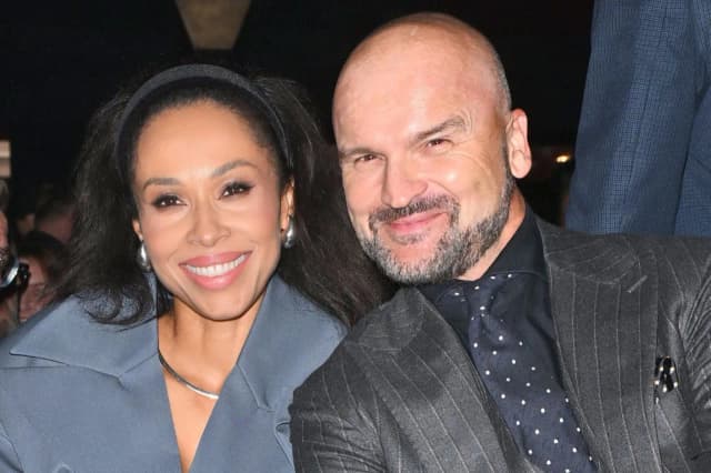 Rafał Brzoska ile ma dzieci? Zaskakujące fakty o jego rodzinie Rafał Brzoska ile ma dzieci? Zaskakujące fakty o jego rodzinie