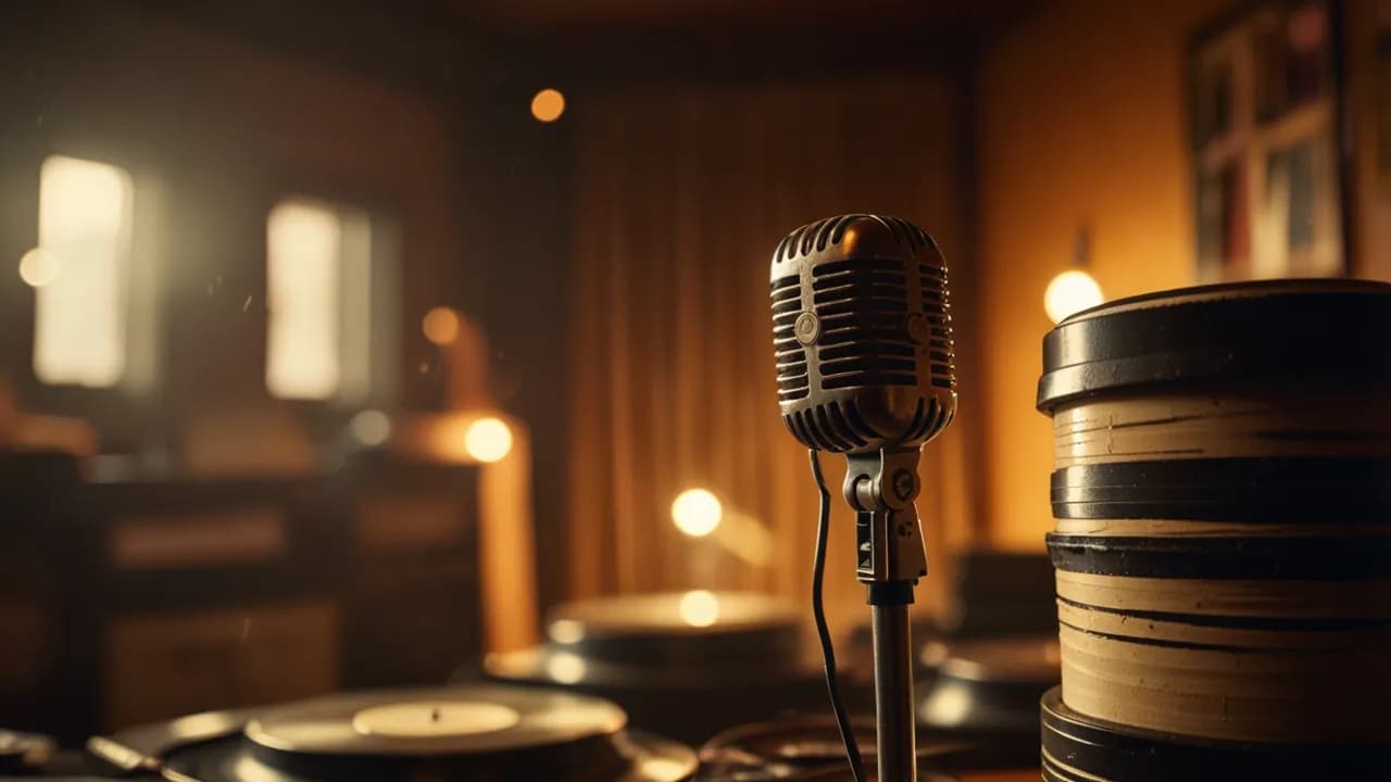 Albumy Amy Winehouse: Muzyczne perły brytyjskiej wokalistki soul Albumy Amy Winehouse: Muzyczne perły brytyjskiej wokalistki soul