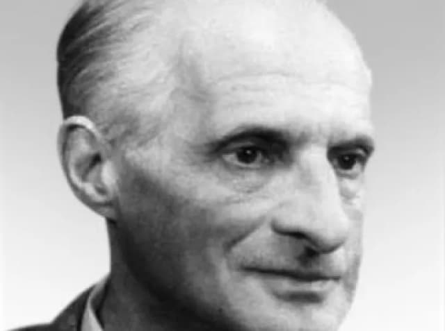 Kiedy urodził się Julian Tuwim? Odkryj jego niezwykłą historię Kiedy urodził się Julian Tuwim? Odkryj jego niezwykłą historię