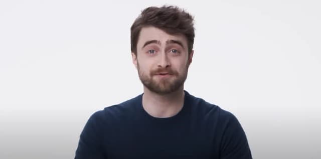 Czy Daniel Radcliffe ma żonę? Prawda o jego życiu osobistym Czy Daniel Radcliffe ma żonę? Prawda o jego życiu osobistym