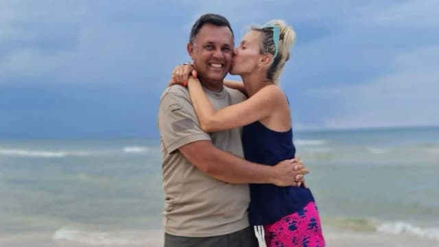 Czy Jacek Łęski ma dzieci? Tajemnice życia rodzinnego znanego aktora Czy Jacek Łęski ma dzieci? Tajemnice życia rodzinnego znanego aktora