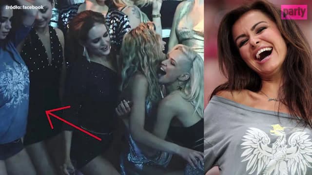 Dziewczyny z Dubaju - kto jest kim w skandalu i co mówią fora Dziewczyny z Dubaju - kto jest kim w skandalu i co mówią fora