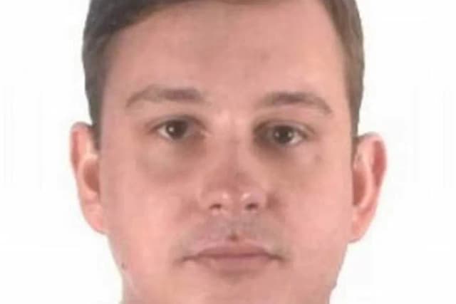 Kim naprawdę jest Sebastian Majtczak: poznaj sprawcę śmiertelnego wypadku na A1 Kim naprawdę jest Sebastian Majtczak: poznaj sprawcę śmiertelnego wypadku na A1