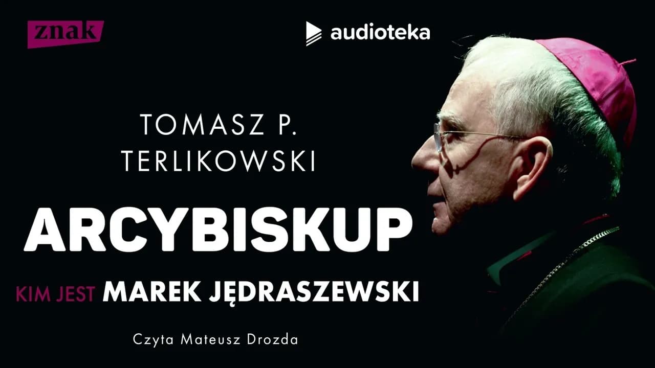 Kto to jest arcybiskup? Rola i znaczenie w Kościele katolickim Kto to jest arcybiskup? Rola i znaczenie w Kościele katolickim