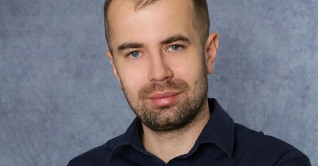 Christian Longo czy żyje? Szokujące informacje o jego losie Christian Longo czy żyje? Szokujące informacje o jego losie