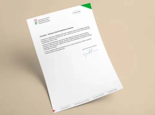 Kiedy jest dzień autyzmu? Poznaj datę i znaczenie tego dnia Kiedy jest dzień autyzmu? Poznaj datę i znaczenie tego dnia