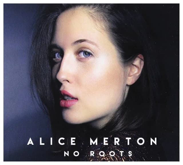 Alice Merton No Roots: Pełny tekst i znaczenie popularnej piosenki Alice Merton No Roots: Pełny tekst i znaczenie popularnej piosenki