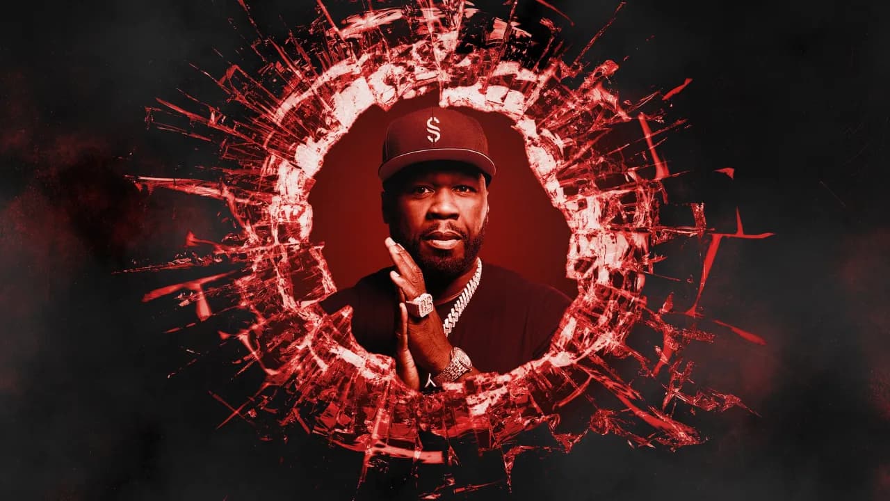 50 Cent rusza z koncertami w Polsce - wszystkie informacje 50 Cent rusza z koncertami w Polsce - wszystkie informacje
