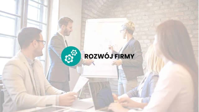 Kto to jest oligarcha? Zrozum wpływ bogatych elit na społeczeństwo Kto to jest oligarcha? Zrozum wpływ bogatych elit na społeczeństwo