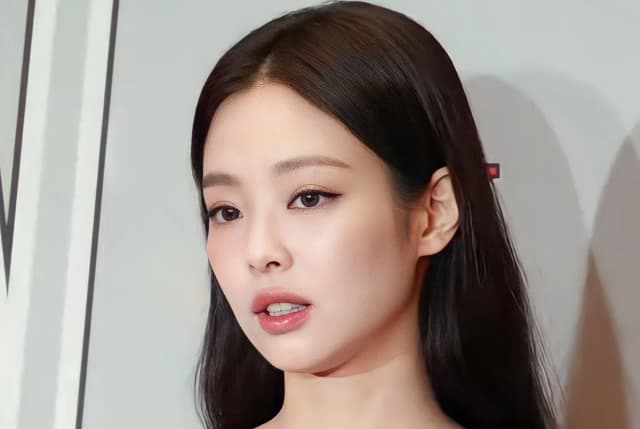 Czy Jennie z BLACKPINK żyje? Ostatnie wieści o jej zdrowiu i życiu Czy Jennie z BLACKPINK żyje? Ostatnie wieści o jej zdrowiu i życiu