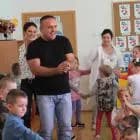 Czy Marta Konopla ma dzieci? Sprawdź jej życie prywatne i rodzinne sekrety Czy Marta Konopla ma dzieci? Sprawdź jej życie prywatne i rodzinne sekrety