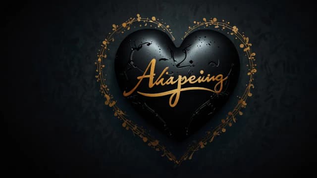 Alicia Keys Try Sleeping With A Broken Heart - tekst i tłumaczenie Alicia Keys Try Sleeping With A Broken Heart - tekst i tłumaczenie