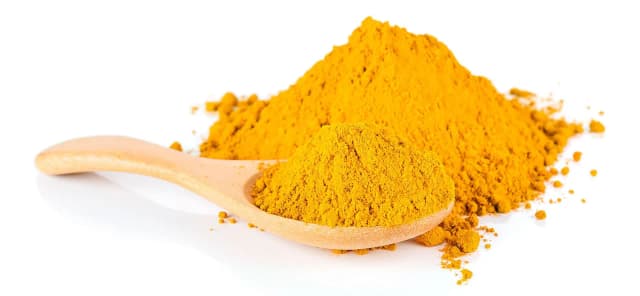 Curry skąd pochodzi? Odkryj zaskakującą historię tej przyprawy Curry skąd pochodzi? Odkryj zaskakującą historię tej przyprawy