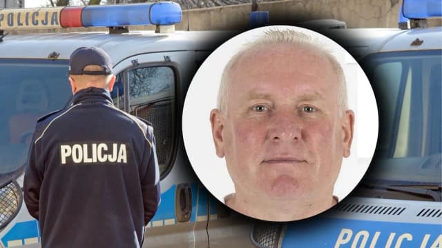 Czy Jacek Jaworek żyje? Szokujące wieści o jego śmierci Czy Jacek Jaworek żyje? Szokujące wieści o jego śmierci