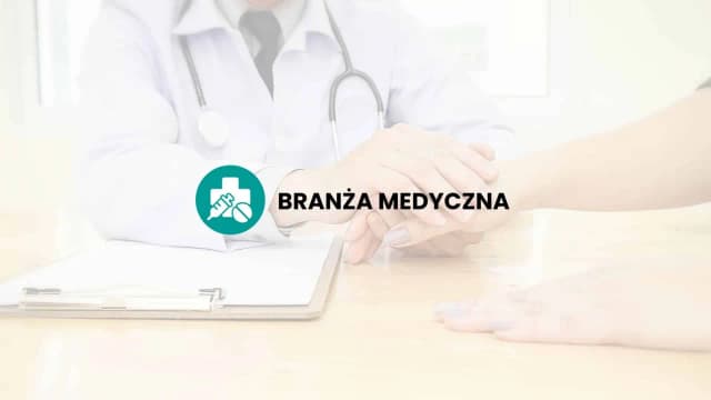 Ile zarabiają psychiatrzy w Polsce? Zaskakujące fakty o wynagrodzeniach Ile zarabiają psychiatrzy w Polsce? Zaskakujące fakty o wynagrodzeniach