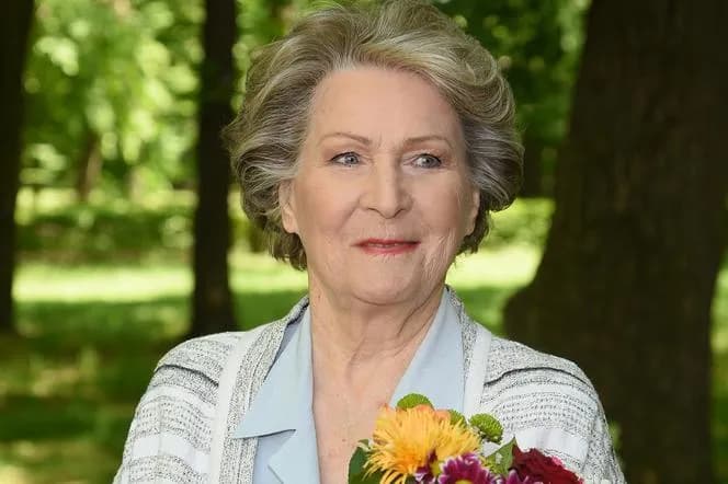 Ile lat ma Irena Santor? Poznaj wyjątkową artystkę i jej historię. Ile lat ma Irena Santor? Poznaj wyjątkową artystkę i jej historię.