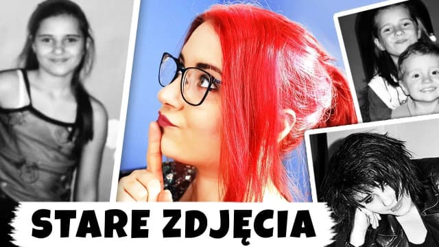 Kiedy urodziła się miss aga? Odkryj jej fascynującą historię Kiedy urodziła się miss aga? Odkryj jej fascynującą historię